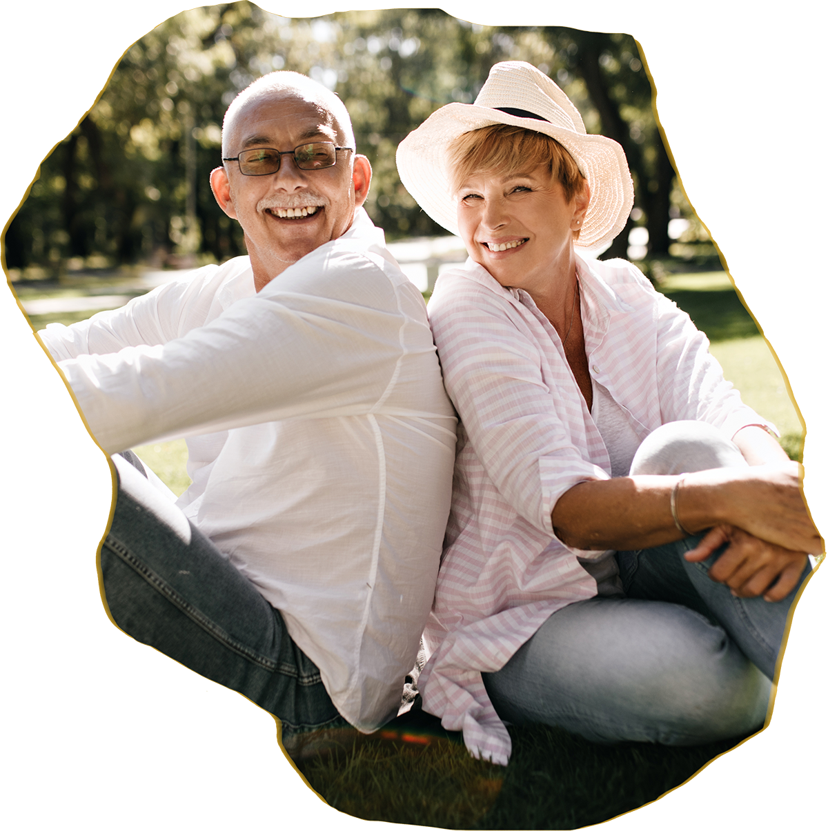 Testosterone therapy In Burien: Start new life